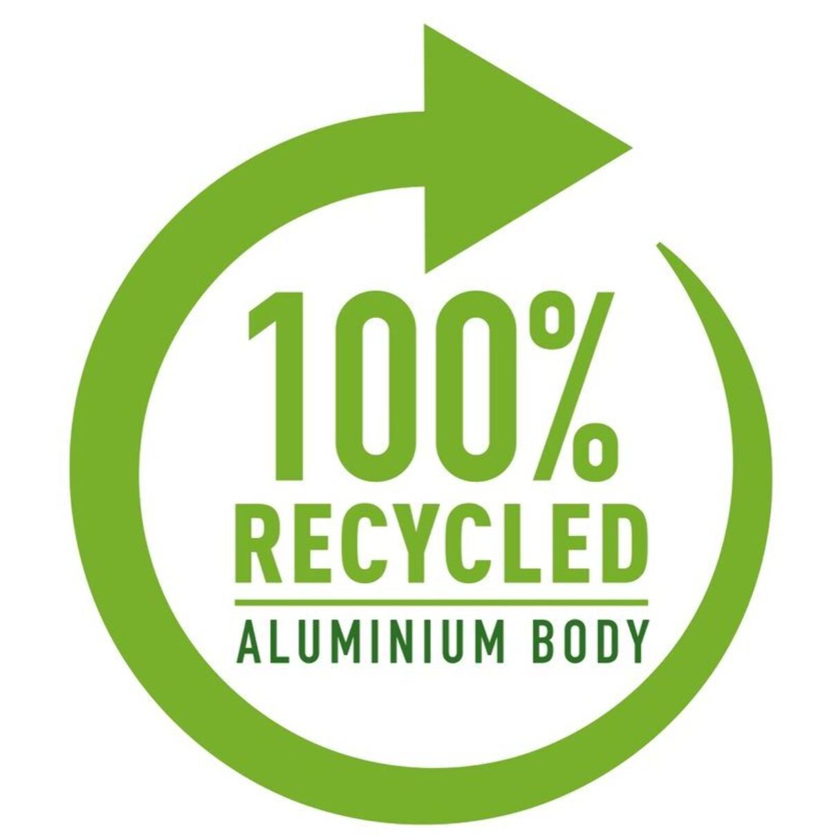 Sauteuse LAGOSTINA Desideria 26cm