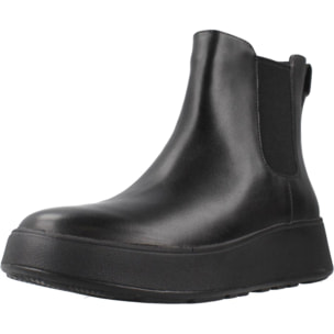 Botines Mujer de la marca FITFLOP  modelo FH4 090 NEGRO
