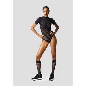 Body Organic Net