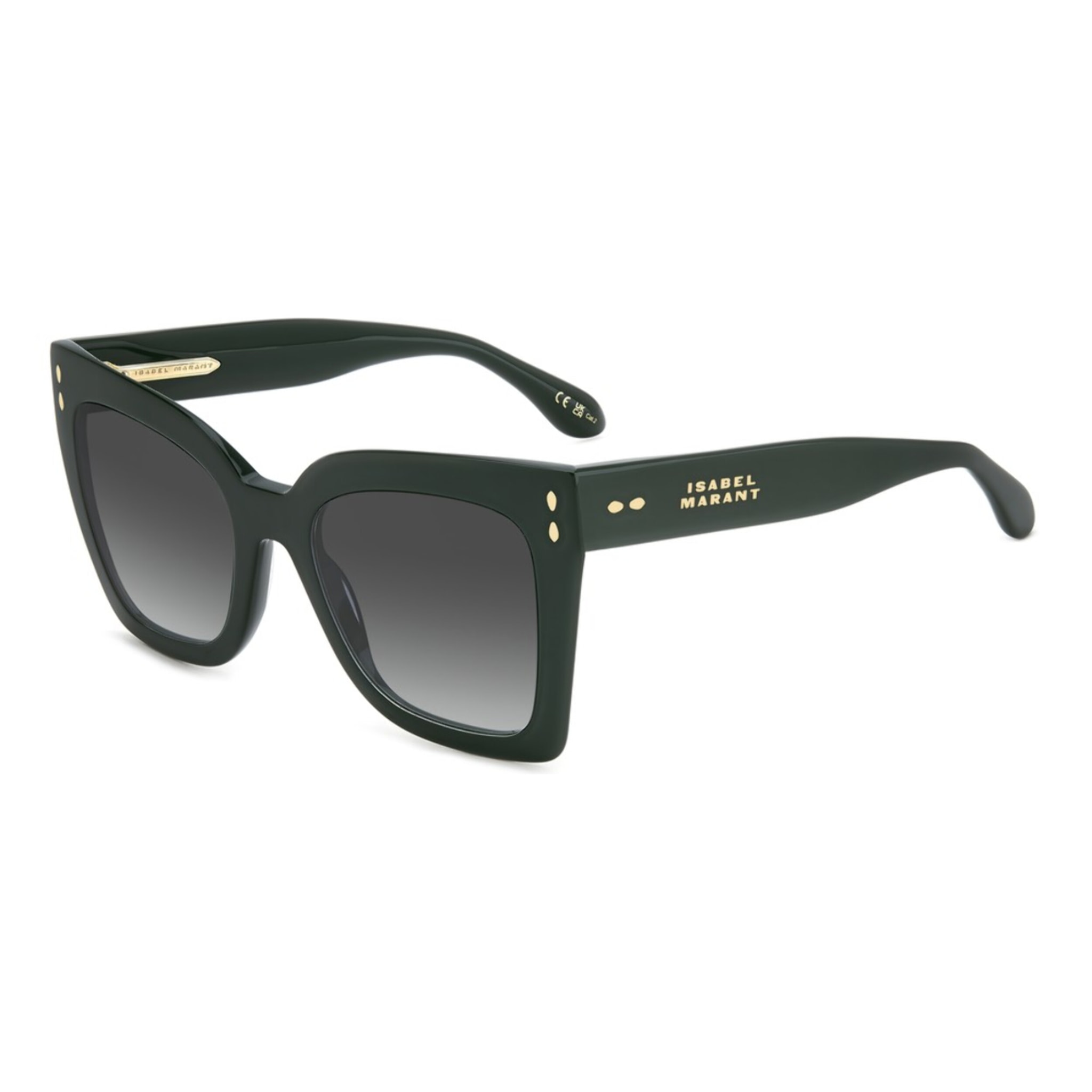 Gafas de Sol Isabel Marant IM 0188/S 1ED de Acetato Mujer 53 mm