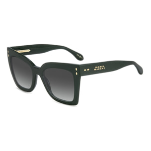 Gafas de Sol Isabel Marant IM 0188/S 1ED de Acetato Mujer 53 mm