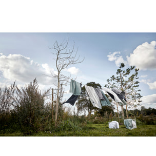 Serviette de bain Classic