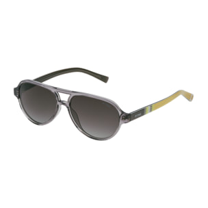 Gafas de sol Sting Infantil SSJ642-510868