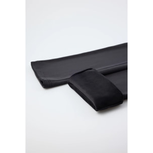 Leggings comfort svasati