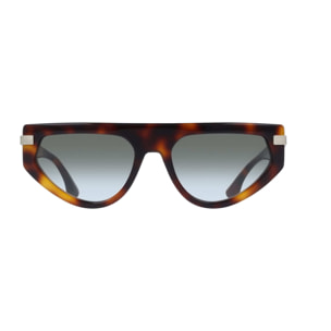 Gafas de sol Victoria Beckham Mujer VB685S-5618215
