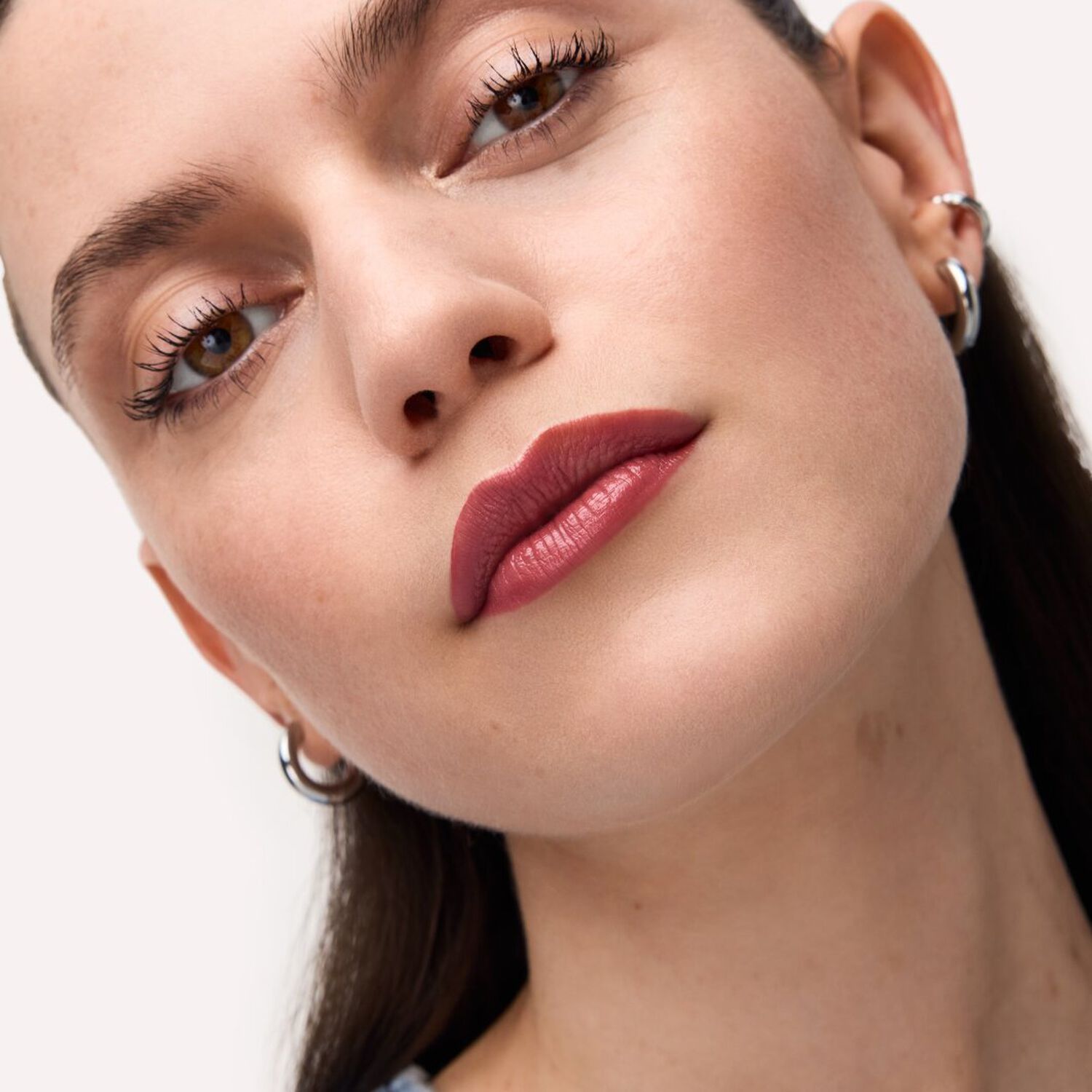 Shine Bomb Lip Lacquer - Rouge à Lèvres Longue Tenue Fini Brillant 3 ml