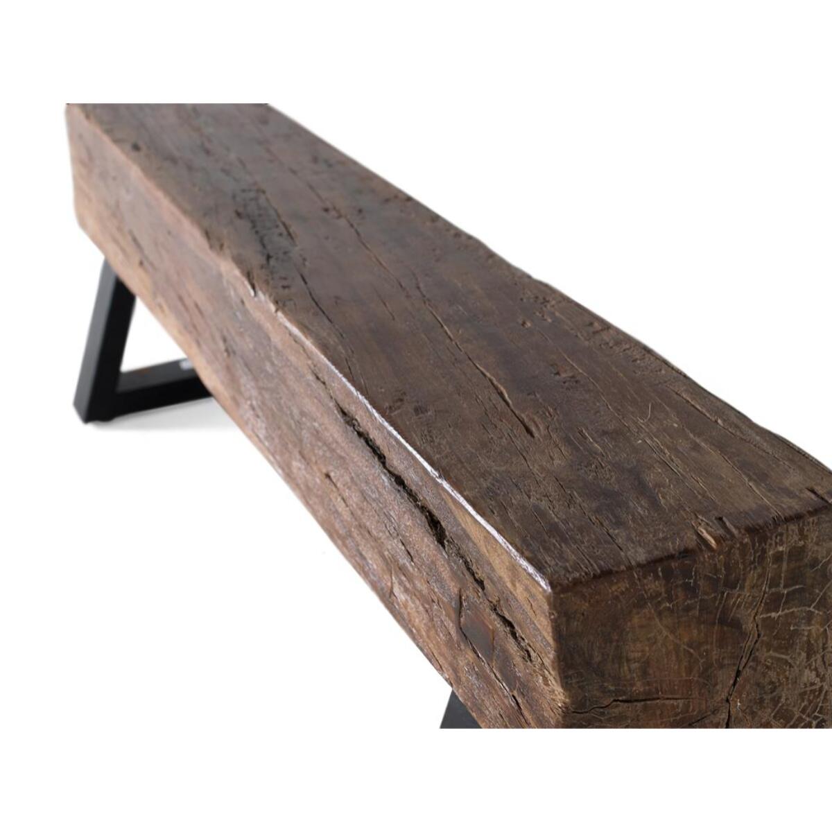 Banco - 45x150x40cm
