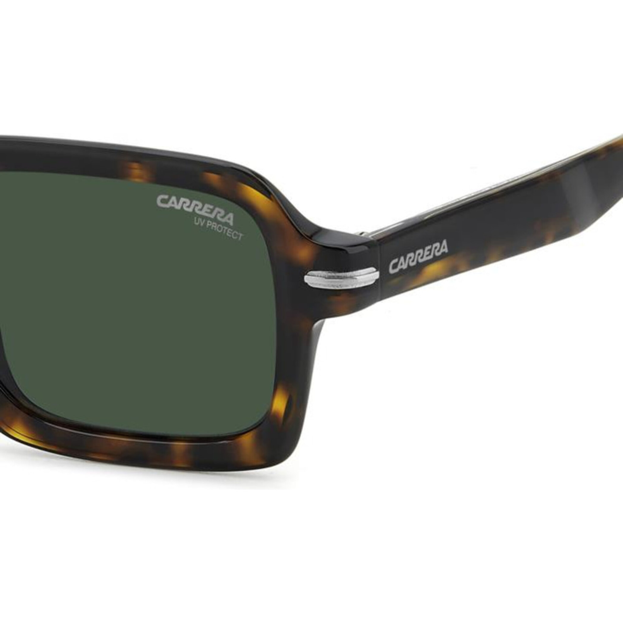 CARRERA 358/S 086