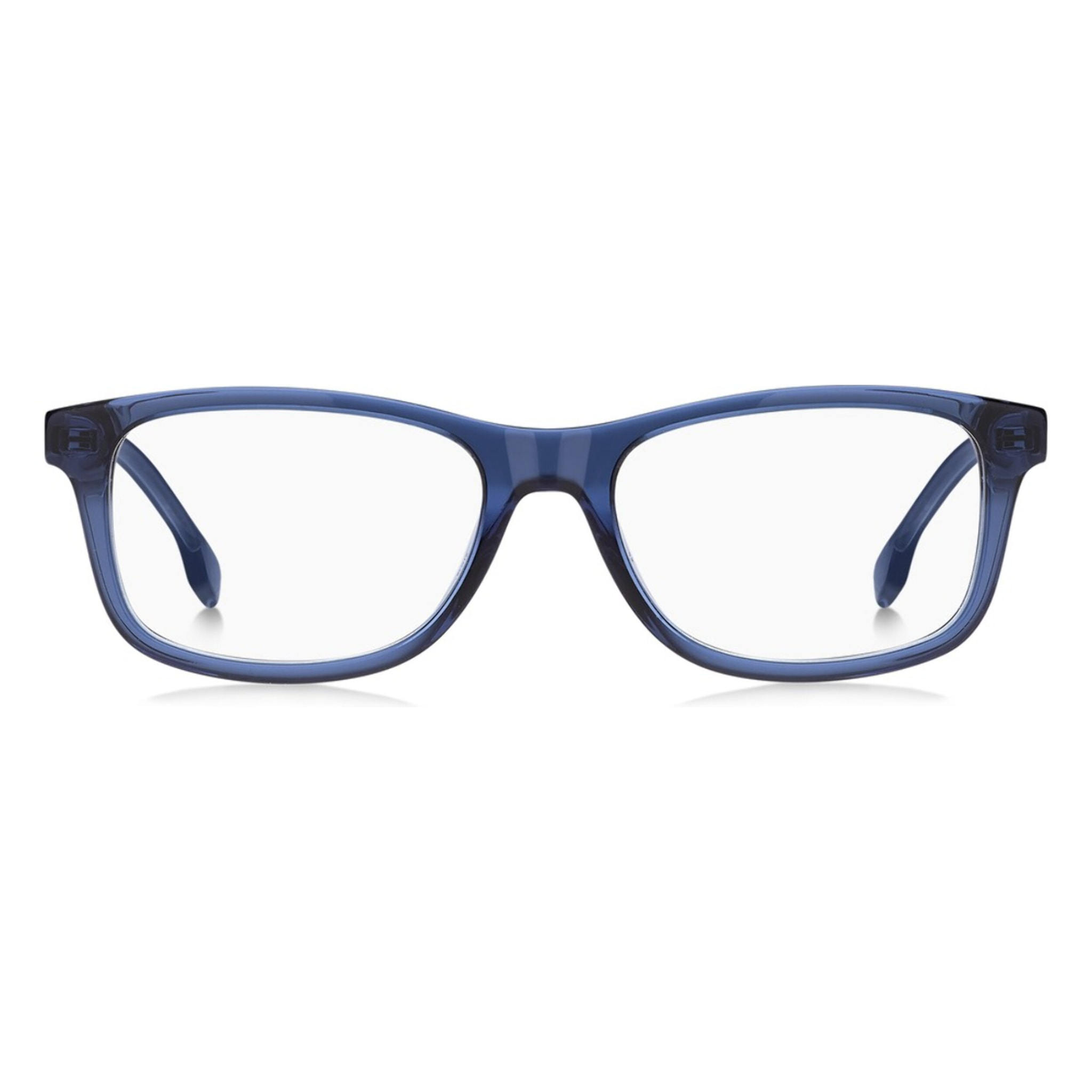 GAFAS DE VISTA HUGO BOSS 1547 OXZ NIÑO