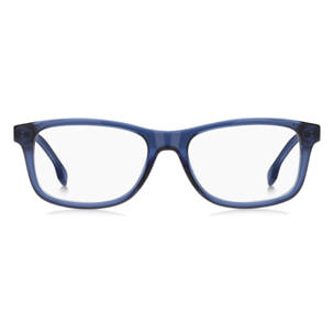 GAFAS DE VISTA HUGO BOSS 1547 OXZ NIÑO