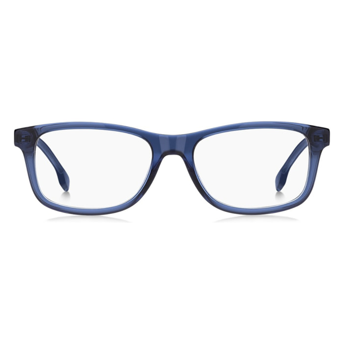 GAFAS DE VISTA HUGO BOSS 1547 OXZ NIÑO