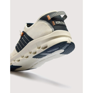 Sneaker Blanco - Echo