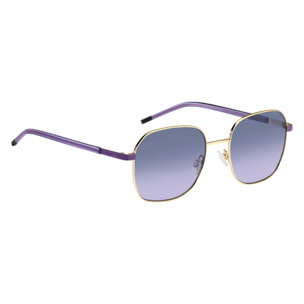 Gafas de sol Hugo Mujer HG-1276-S-S9EF3H1