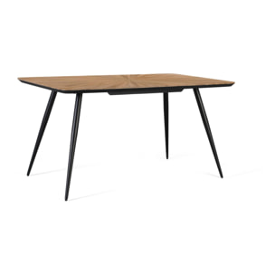 Mesa 77x150x90