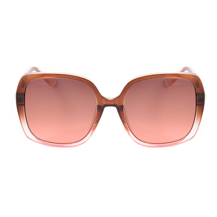 Gafas de sol Guess Mujer GF0406-5647F