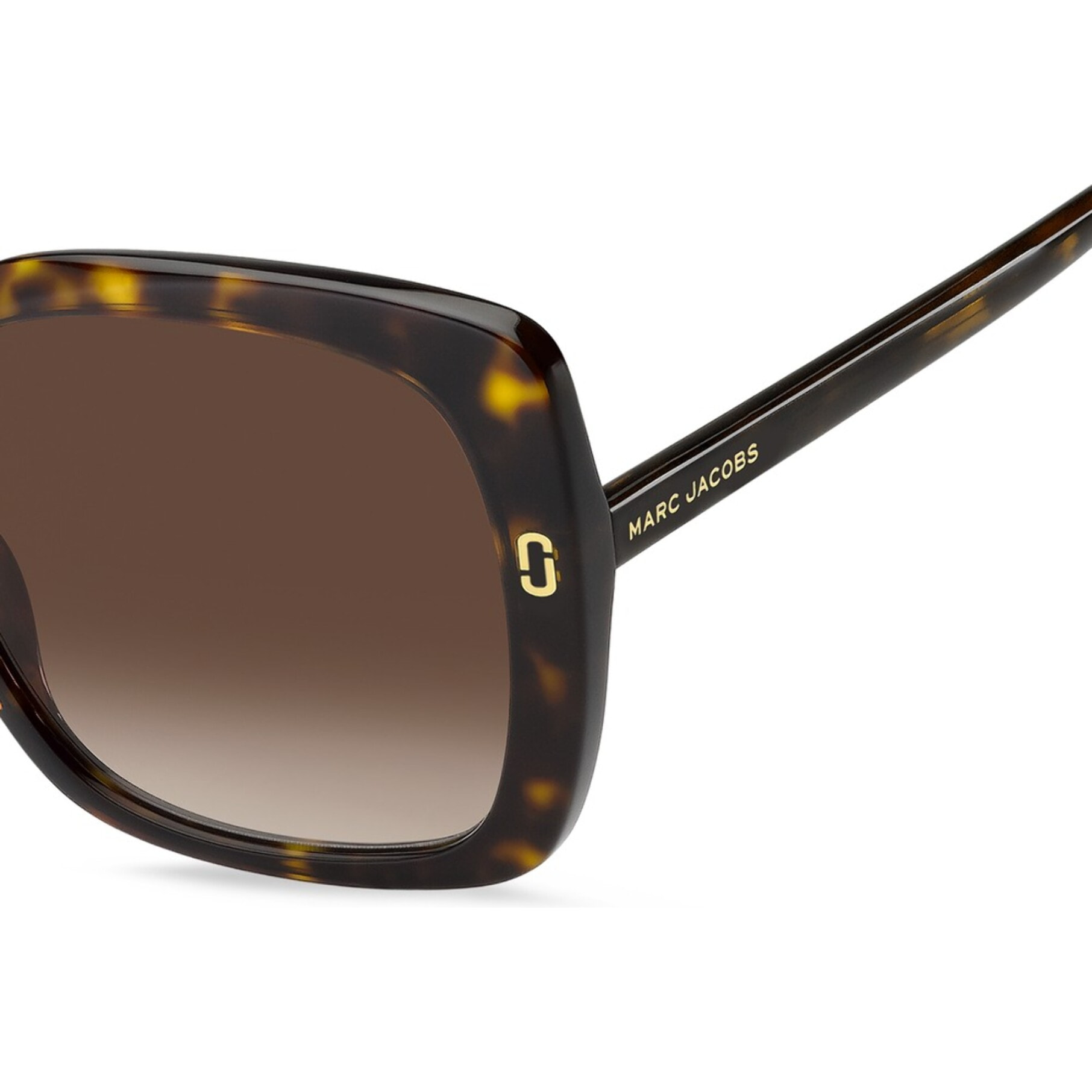 Gafas de Sol Marc Jacobs MJ 1138/S 086 de Acetato Mujer 56 mm