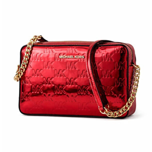 Michael Kors Bolso para Mujer 35F5GTTC9I-CHERRY
