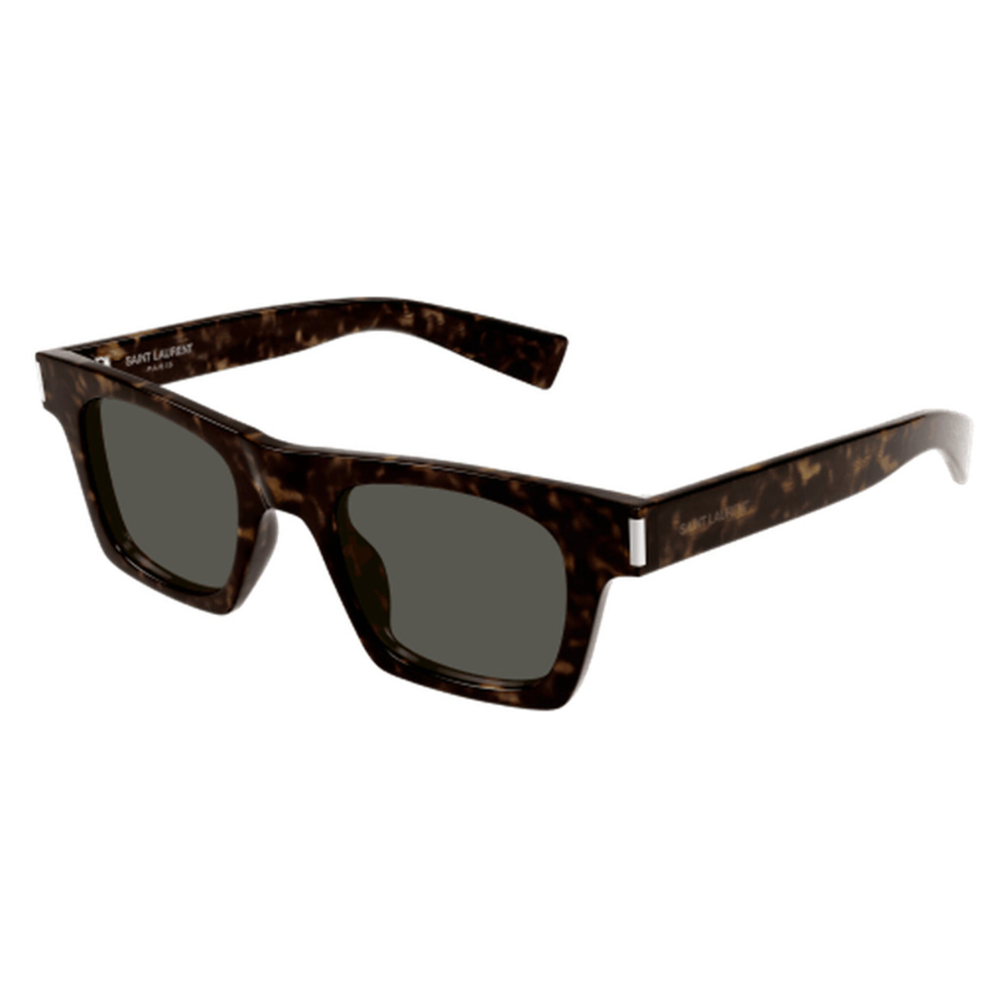GAFAS DE SOL SAINT LAURENT® SL 719-002