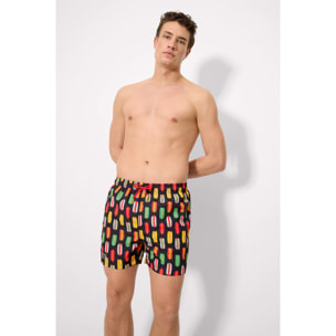 Costume da bagno da uomo