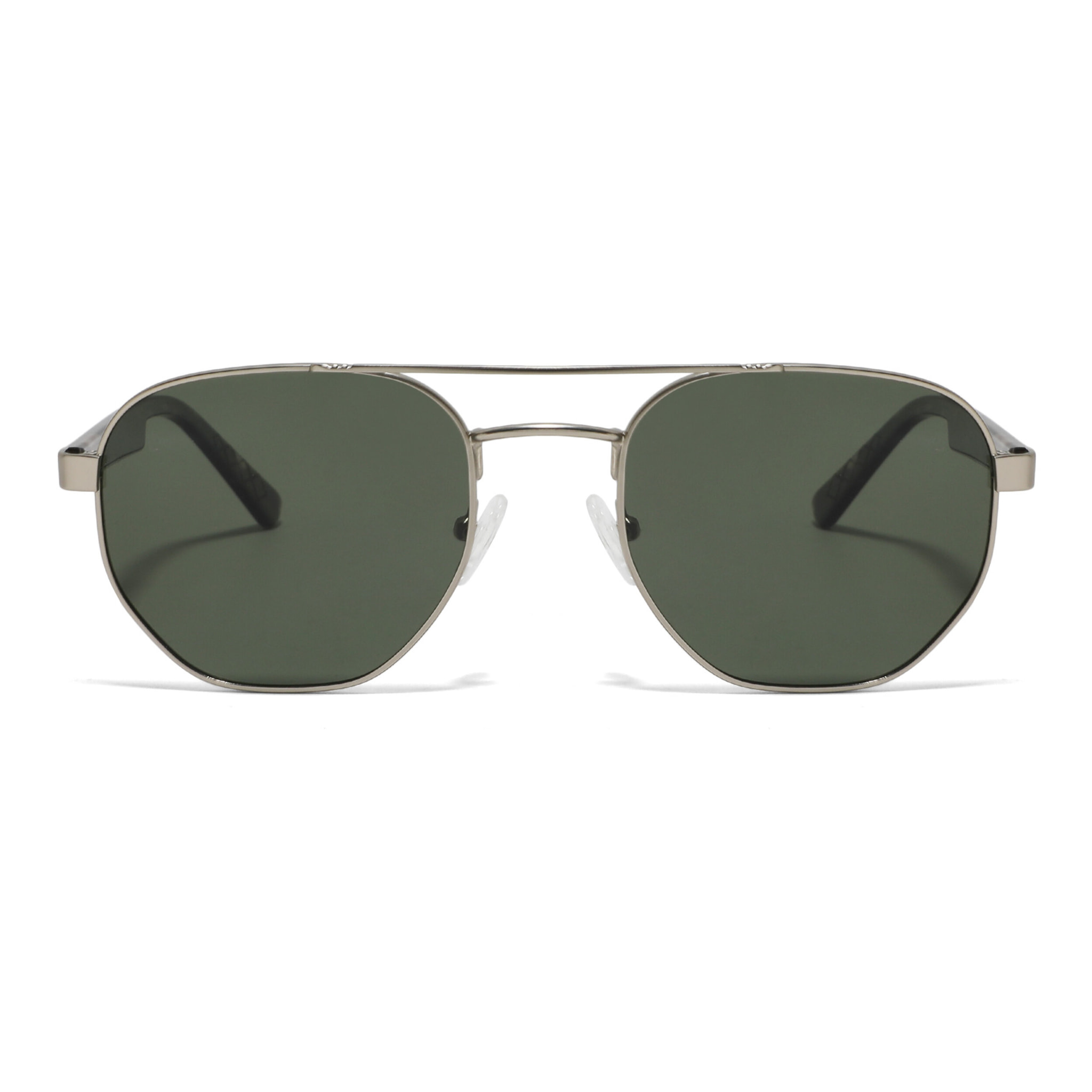 Gafas De Sol Feler | 8517-3