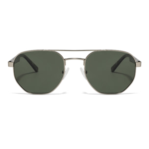 Gafas De Sol Feler | 8517-3