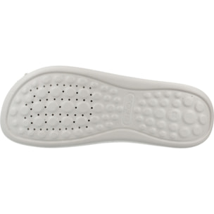 Sandalias Niño de la marca GEOX  modelo J SANDAL LIGHTFLOPPY AZUL