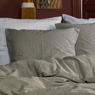 Housse de couette Gustave