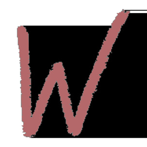WONDERPROOF LIP PENCIL Matita labbra waterproof