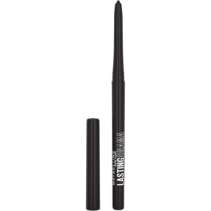 Maybelline New York Lasting Drama EyeLiner Black Out