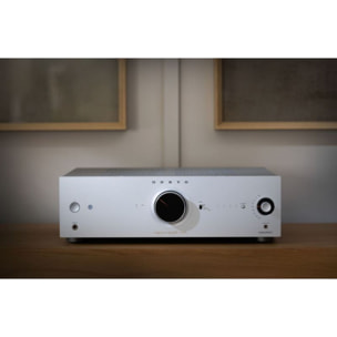 Amplificateur HiFi ONKYO A50SMMP