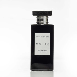 SC No.33 EAU DE PARFUM