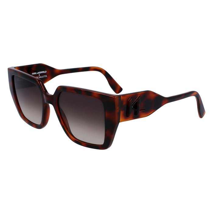Gafas de sol Karl Lagerfeld Mujer KL6098SN-240