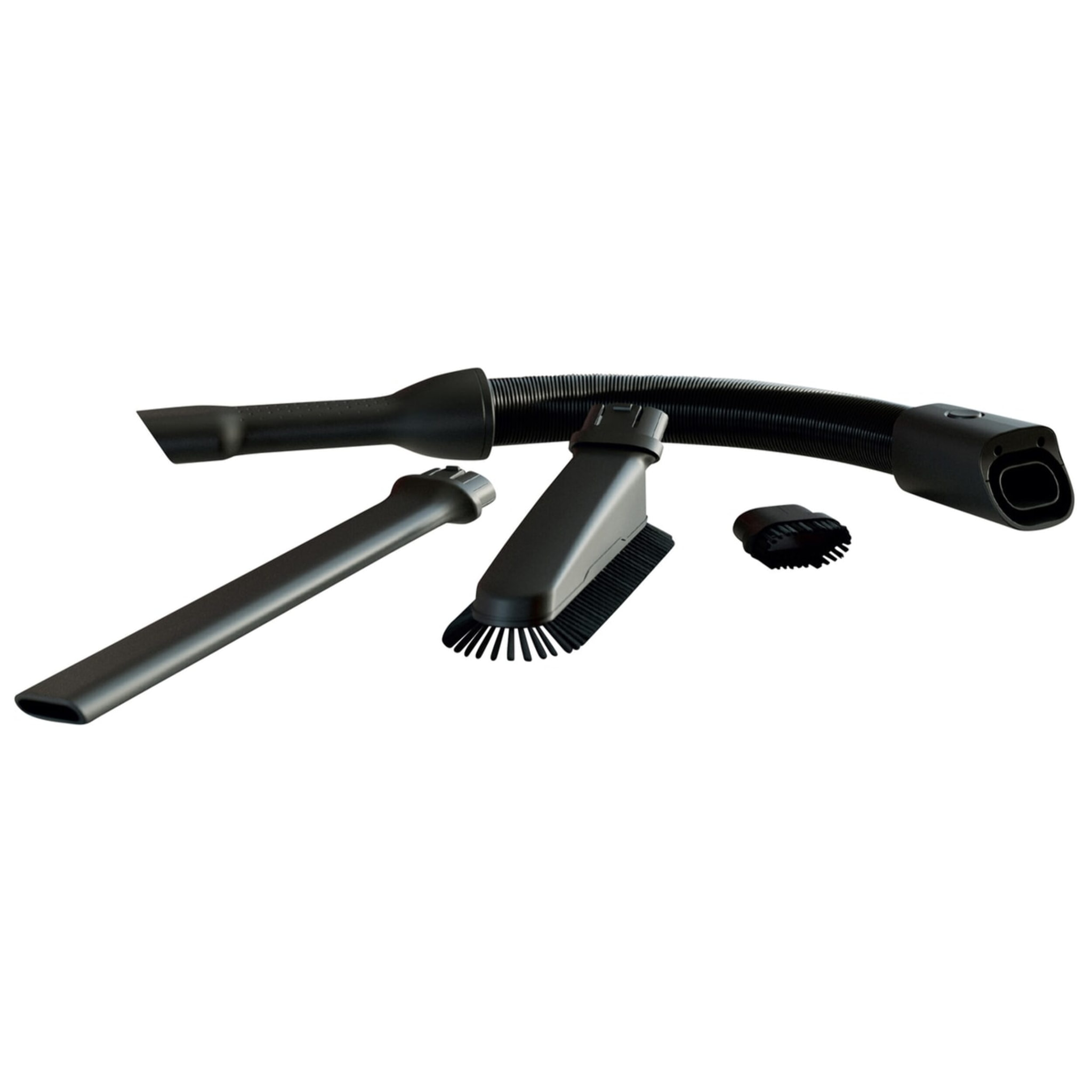 AEG Kit de accesorios para QX9 AKIT19