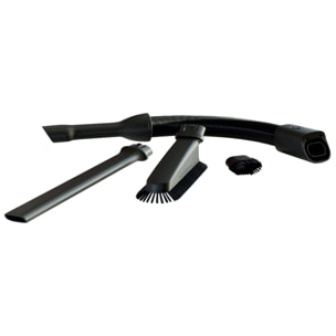 AEG Kit de accesorios para QX9 AKIT19