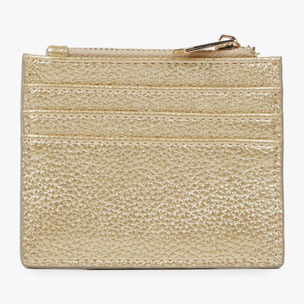 Portatessere monogrammi