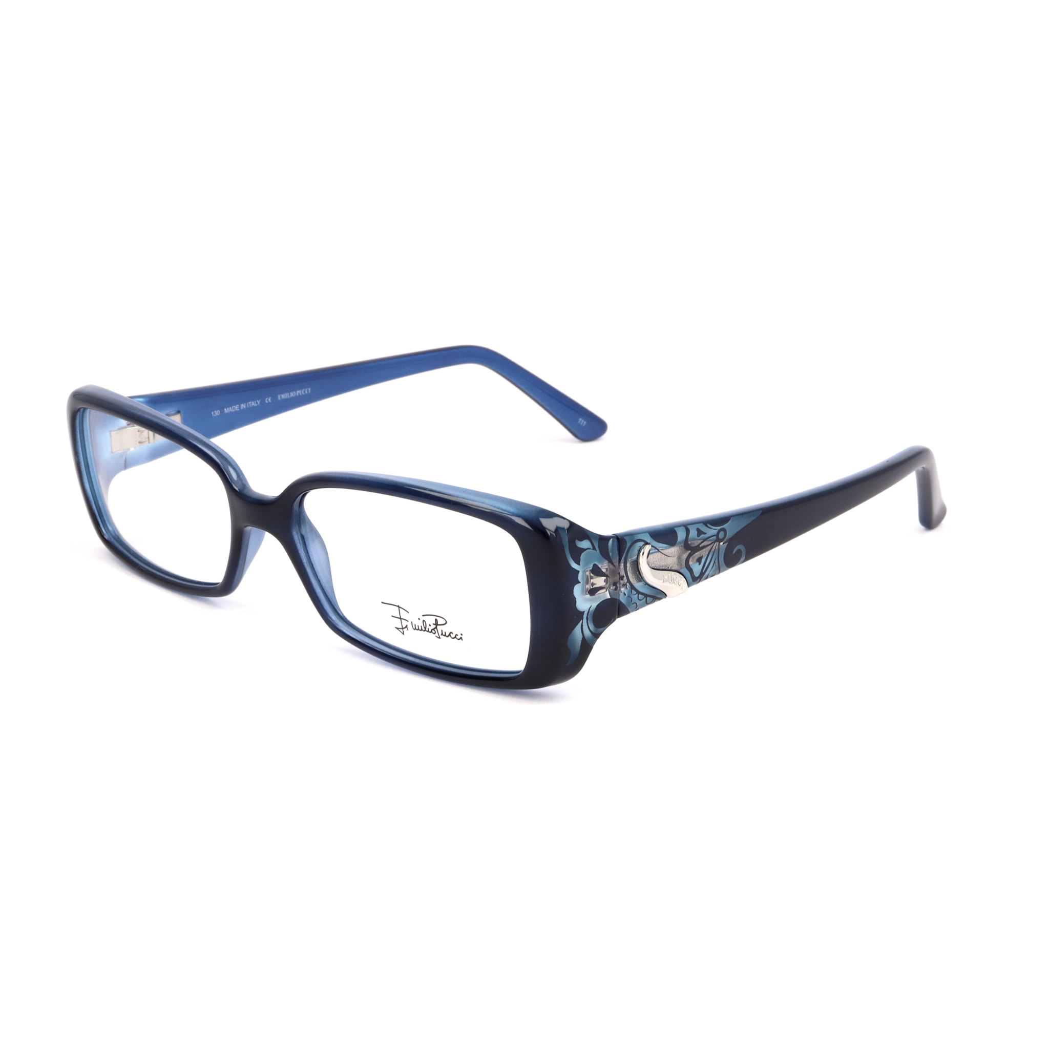 Montura de gafas Emilio Pucci Mujer EP2661-428