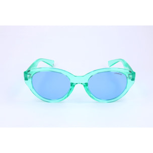 Gafas de sol Polaroid Mujer PLD6051-G-S-TCF