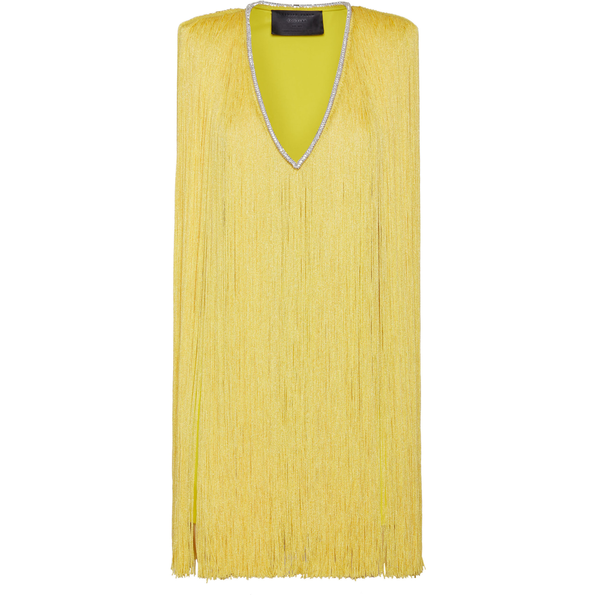 PHILIPP PLEIN Short Dress