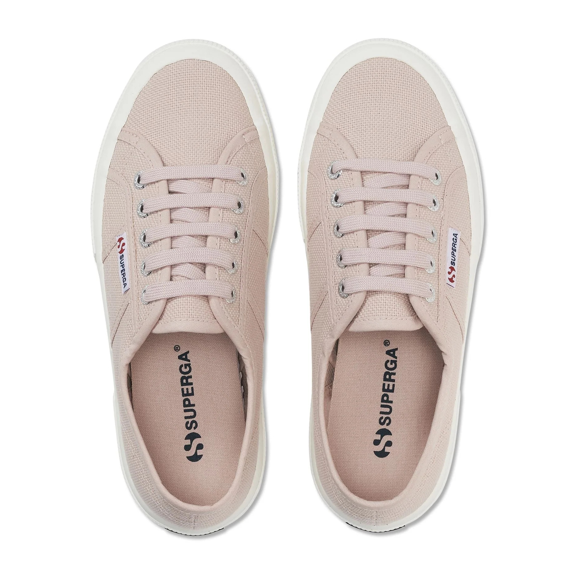 Le Superga Uomo Donna 2750-Cotu Classic