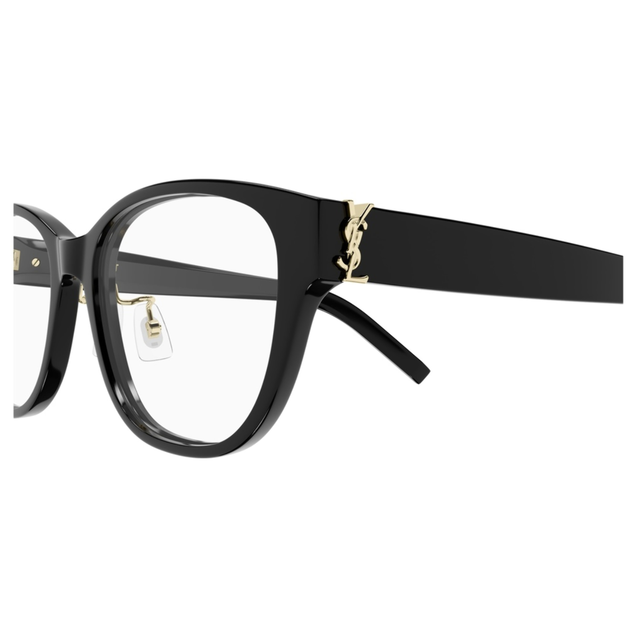 GAFAS DE VISTA SAINT LAURENT SL M169/F-001