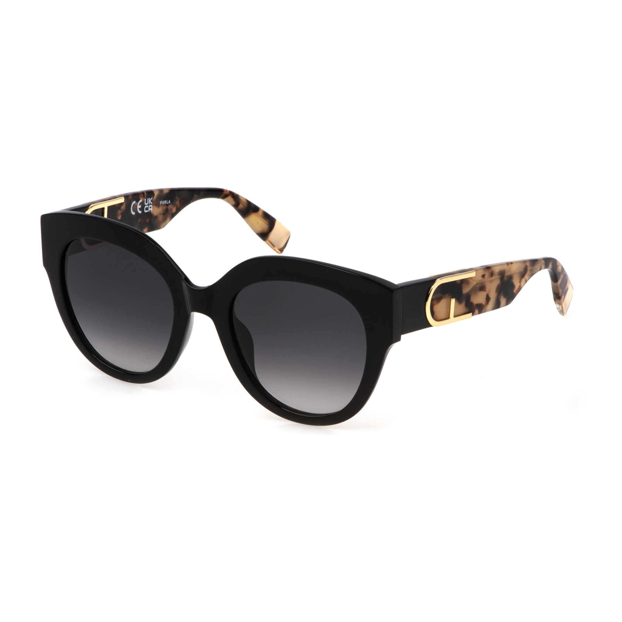 Gafas de sol Furla Mujer SFU813V53700Y