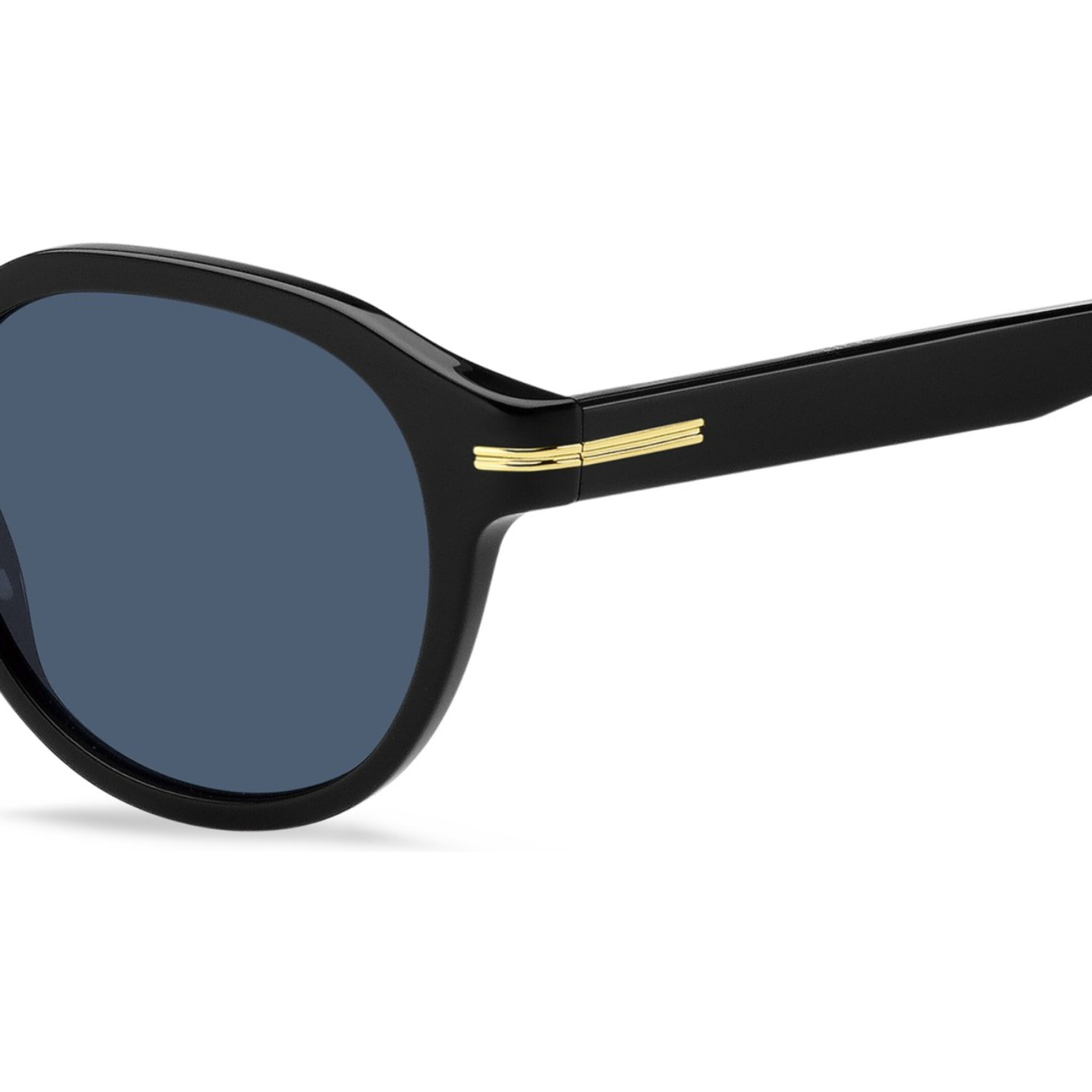 Gafas de Sol Hugo Boss 1721/S 807 de Acetato Hombre 50 mm
