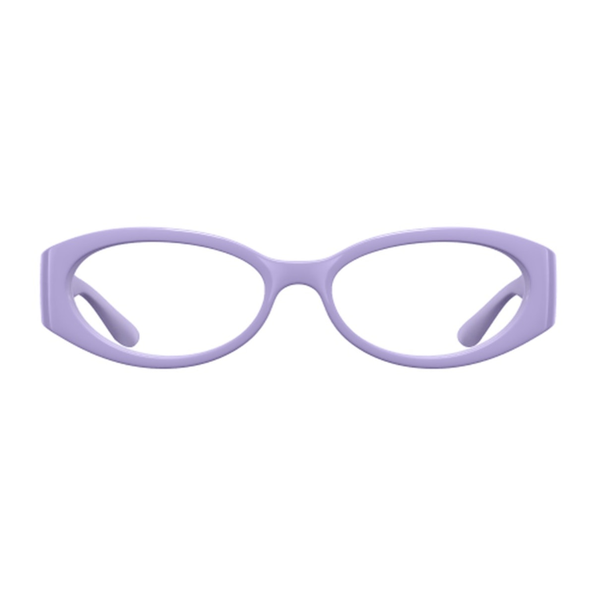 Gafas de Vista Gucci GG1693O-003 de Acetato Mujer 52 mm