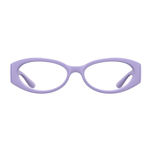 Gafas de Vista Gucci GG1693O-003 de Acetato Mujer 52 mm