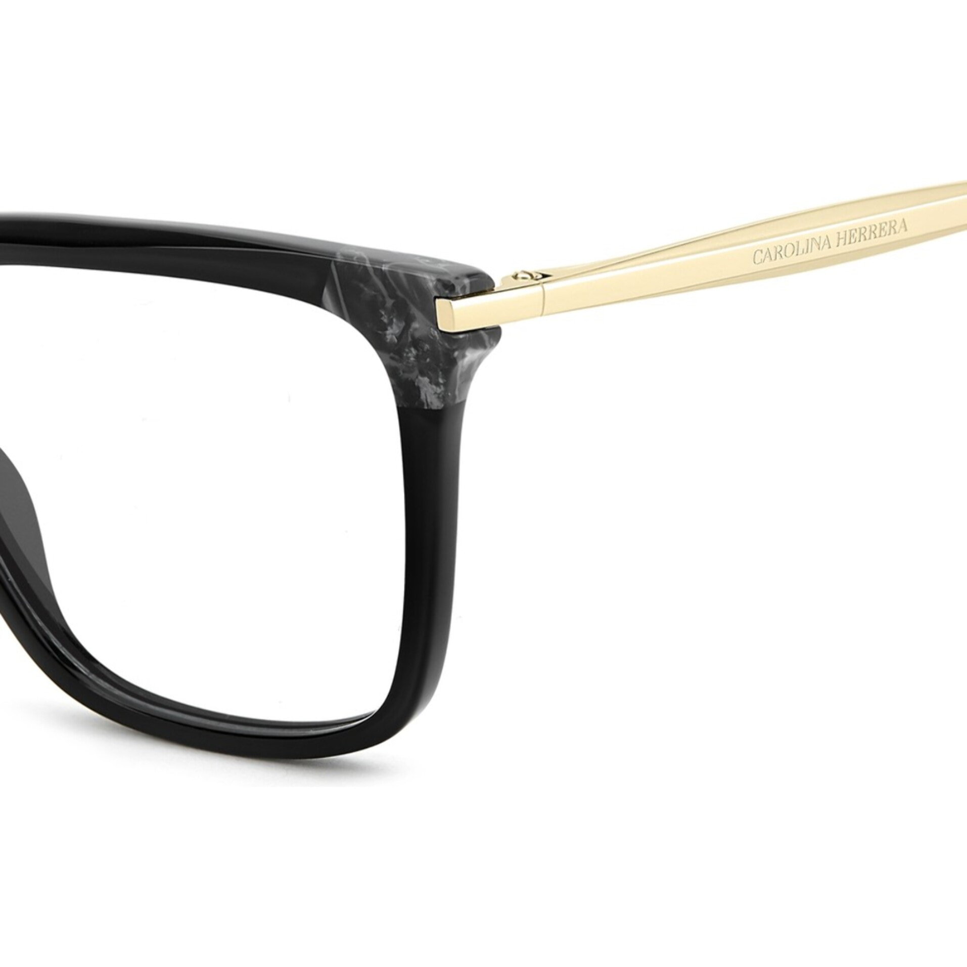 Gafas de Sol Carolina Herrera HER 0221/G/S 3H2 de Acetato Mujer 50 mm