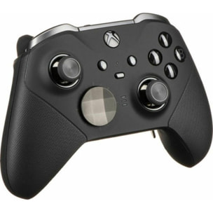 Manette MICROSOFT Elite Xbox One Noire Série 2