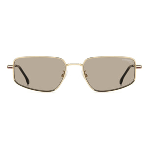 Gafas de Sol Carrera 3087/S NOA de Metal Mujer 56 mm