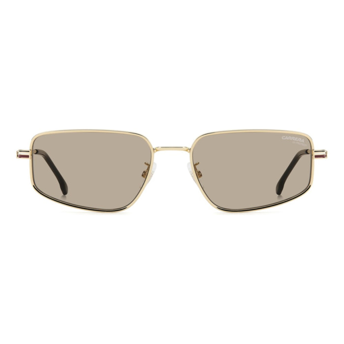 Gafas de Sol Carrera 3087/S NOA de Metal Mujer 56 mm