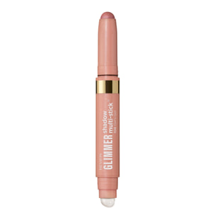 Glimmer Shadow Multi-Stick - GIRL'S GIRL