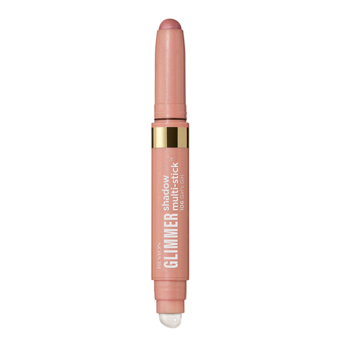 Glimmer Shadow Multi-Stick - GIRL'S GIRL